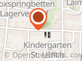 poice UG (haftungsbeschränkt)