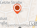 Don´s Croque GmbH