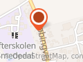 Sif Holbæk