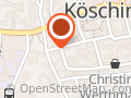 Heimatstolz