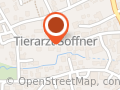 individuelle Hundeschule Birgit Halbritter