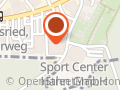 Huber Präzisionstechnik GmbH