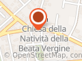 Pizzeria d'asporto Ars et Labor Vigarano Mainarda FE