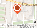 DataOS GmbH