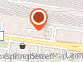 Rivvers München Laim – Coworking Space (ehem. SleevesUp!)