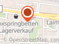 Polizeiinspektion 41 - Laim