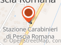 Centro Diurno Anziani Pescia Romana
