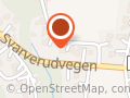 Mørdre Bjørn