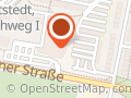 Ihr Bäcker GmbH