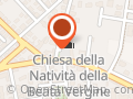 Scuola Materna Parrocchiale S. Cuore