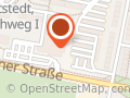 Rosenkranz A. Dipl.-Stomatologe