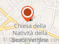 Parrocchia Della Nativita' Di Maria Vergine