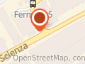Corvi Francesco Rappresentanze (S.a.s.)