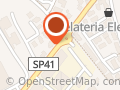 FONTANA CONCTRACT Srl