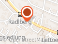 Rumetshofer Bäckerei