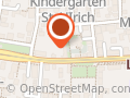 vogel kohlstruck GbR