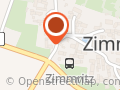 KFZ Service