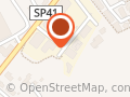 Sta.ma.p. S.r.l.