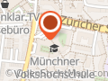 goingsoft Deutschland GmbH