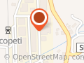 O.T.I.P. SRL