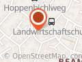 Bi-jin, der freche Modeshop