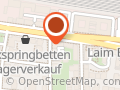 Milestone Systems Germany GmbH