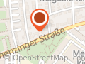 Taglieber Immobilien KG
