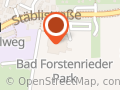 Bad Forstenrieder Park (Hallenbad)
