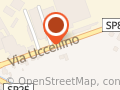 Torneria Meccanica Di Caselli Carlo