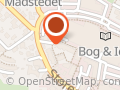 Andelsboligforeningen Møllegården