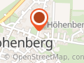 Katholischer Kindergarten St. Helena