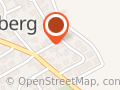 Eitzenberger Georg Dipl.Ing. Unternehmensberater