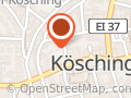 Staatl. Forst-DSt. Kösching I