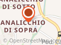 Azienda Agricola Pacenti Franco