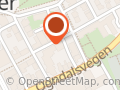 Tannlegene Kvaran og Moen