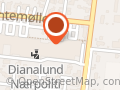Grundejerforeningen Dianalund Butikstorv