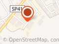 VP Stampi SRL