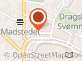 Frederiksberg Chokolade - Asnæs