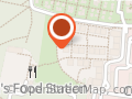 Roger, Annette