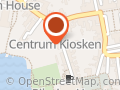 Registreret revisor N. C. Sørensen