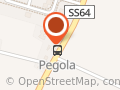 Passariello SRL