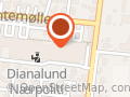 Dianalund Begravelsesforretning