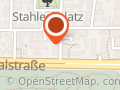 memonature gemeinnützige UG (haftungsbeschränkt)