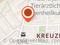 Friseur Kopp