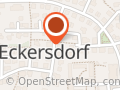 Dpa Deutsche Presse-Agentur Bz.redaktion