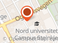Landbruksdirektoratet Steinkjer