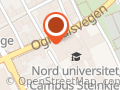 InnoCamp Steinkjer