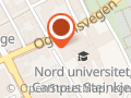 Steinkjer Næringsselskap AS