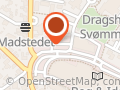 Circle K Asnæs