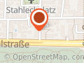 memonature gemeinnützige UG (haftungsbeschränkt)
